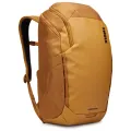 Thule CHASM BACKPACK 26L - GOLDEN