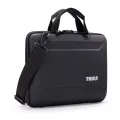 Thule GAUNTLET 5 MACBOOK ATTACHE 14- - BLACK