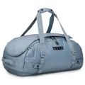 Thule CHASM DUFFEL 40L - POND