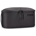 Thule SUBTERRA 2 TOILETRY - VETIVER GRAY