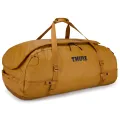 Thule CHASM DUFFEL 130L - GOLDEN