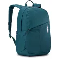 Thule NOTUS BACKPACK - DENSE TEAL