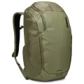 Thule CHASM BACKPACK 26L - OLIVINE