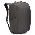 Thule SUBTERRA 2 BP 27L - VETIVER GRAY