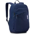 Thule INDAGO BACKPACK - DRESS BLUE