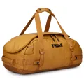 Thule CHASM DUFFEL 40L - GOLDEN