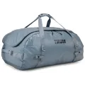 Thule CHASM DUFFEL 90L - POND