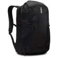 Thule ENROUTE BACKPACK 30L BLACK