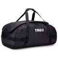 Thule CHASM DUFFEL 70L - BLACK