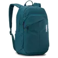 Thule INDAGO BACKPACK - DENSE TEAL