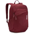 Thule INDAGO BACKPACK - NEW MAROON