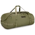 Thule CHASM DUFFEL 130L - OLIVINE