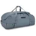 Thule CHASM DUFFEL 130L - POND