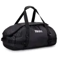 Thule CHASM DUFFEL 40L - BLACK