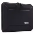 Thule GAUNTLET 5 MACBOOK SLEEVE 16- - BLACK