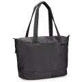 Thule SUBTERRA 2 TOTE - VETIVER GRAY