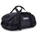 Thule CHASM DUFFEL 30L - BLACK