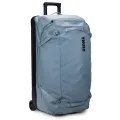 Thule CHASM ROLLING DUFFEL - POND