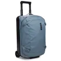 Thule CHASM CARRY ON 55CM/22IN - POND