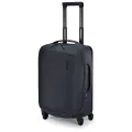 Thule SUBTERRA 2 CARRY ON SPINNER - DARK SLATE