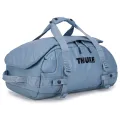 Thule CHASM DUFFEL 30L - POND GRAY