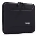 Thule GAUNTLET 5 MACBOOK SLEEVE 14- - BLACK