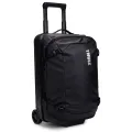 Thule CHASM CARRY ON 55CM/22IN - BLACK