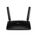 TP-Link AC1350 Wireless Dual Band 4G LTE Router build-in 4G LTE modem support LTE-FDD/LTE-TDD/DC-HSPA+/HSPA+/HSPA/UMTS/EDGE/GPRS/GSM