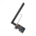 TP-Link AC600 Dual Band Wi-Fi PCI Express Adapter