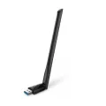 TP-Link AC1300 Wireless Dual Band USB Adapter