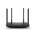 TP-Link Wireless VDSL/ADSL Modem Router