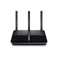 TP-Link AC1600 Wireless Gigabit VDSL/ADSL Modem Router Broadcom CPU