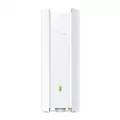 TP-Link AX1800 Indoor/Outdoor WiFi 6 Access Point Superior WiFi 6 Speeds