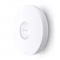 TP-Link AX3600 Ceiling Mount Dual-Band Wi-Fi 6 Access Point