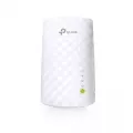 TP-Link AC750 WiFi Range Extender