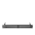 TP-Link 2-Slot rack-mount chassis RPS150