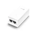 TP-Link 24V Passive PoE Adapter Gigabit Port