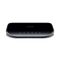 TP-Link 5-Port Gigabit Desktop Switch