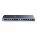 TP-Link 16-Port Gigabit Desktop Switch