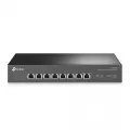 TP-Link 8-Port 10G Multi-Gigabit Switch