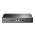 TP-Link 5-Port 10G Multi-Gigabit Desktop Switch