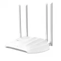 TP-Link AC1200 Wireless Gigabit Access Point