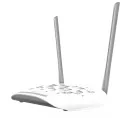 TP-Link TL-WA801N