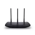 TP-Link Wireless N Router