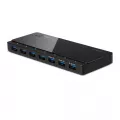 TP-Link 7 ports USB 3.0 Hub