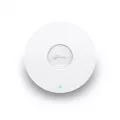 TP-Link AX3000 Ceiling Mount Dual-Band Wi-Fi