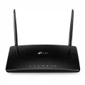 TP-Link AC1200 4G LTE Advanced Cat6 Gigabit Router