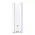 TP-Link AX3000 Indoor/Outdoor Dual-Band Wi-Fi 6Access Point