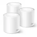 TP-Link Deco X50(3-pack)