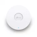 TP-Link AXE11000 Ceiling Mount Dual-Band Wi-Fi 6E Access Point